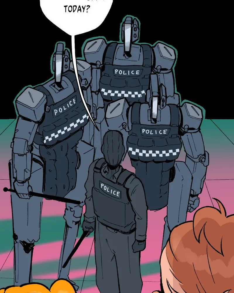 Solid State Chapter 11 page 45 - 