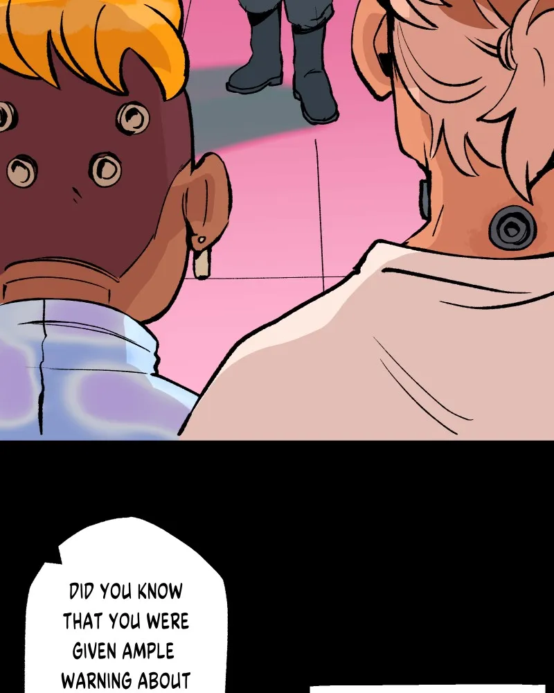 Solid State Chapter 11 page 46 - 