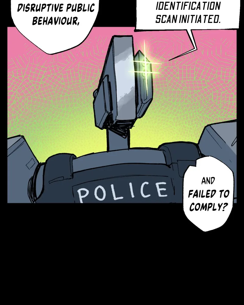 Solid State Chapter 11 page 47 - 
