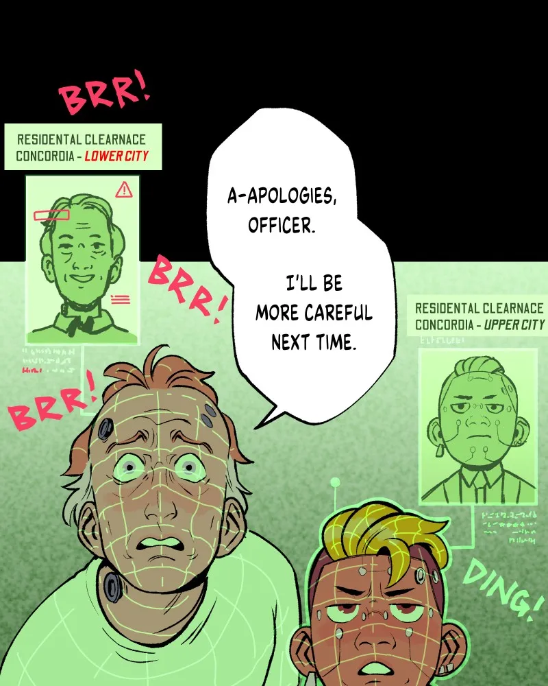 Solid State Chapter 11 page 48 - 