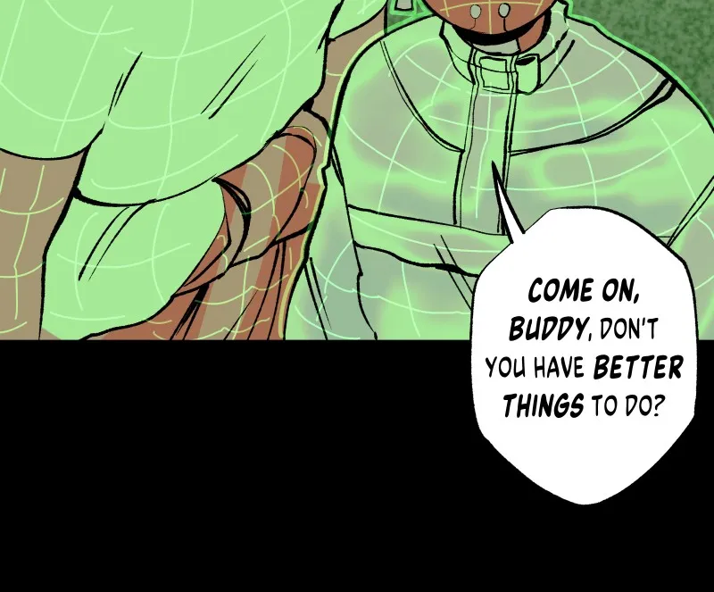 Solid State Chapter 11 page 49 - 
