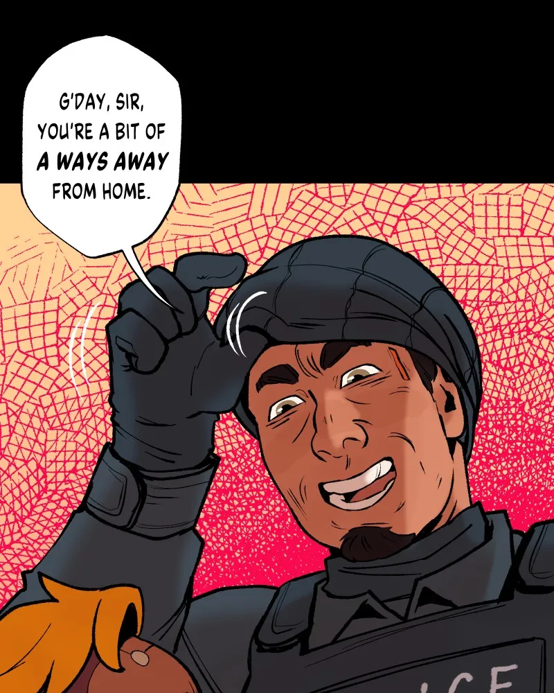 Solid State Chapter 11 page 50 - 