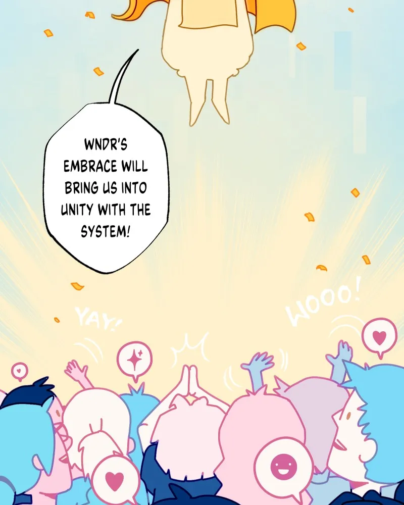 Solid State Chapter 11 page 6 - 