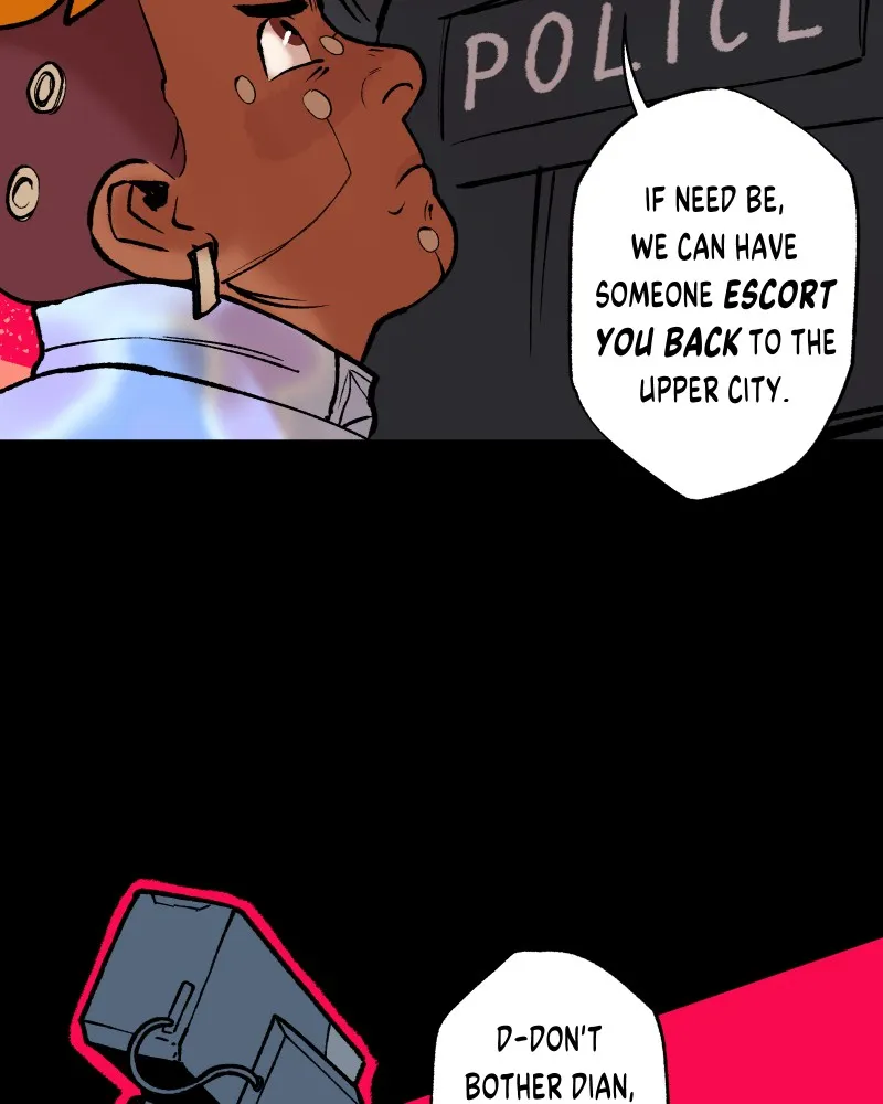 Solid State Chapter 11 page 51 - 