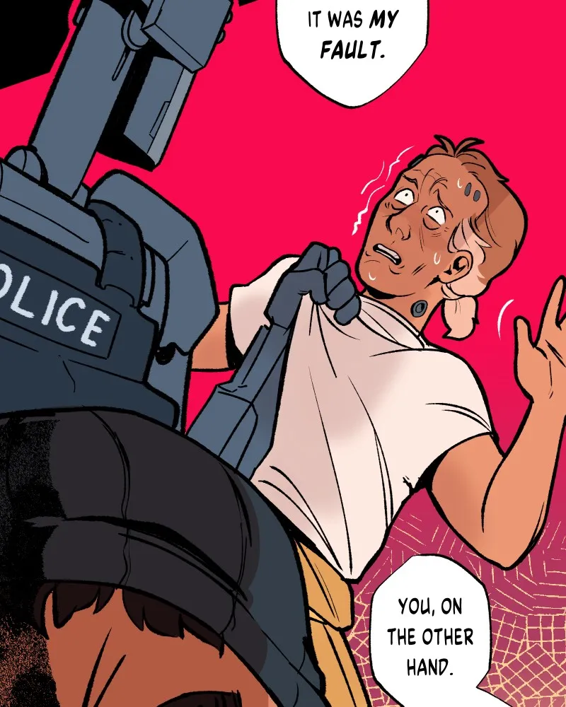 Solid State Chapter 11 page 52 - 