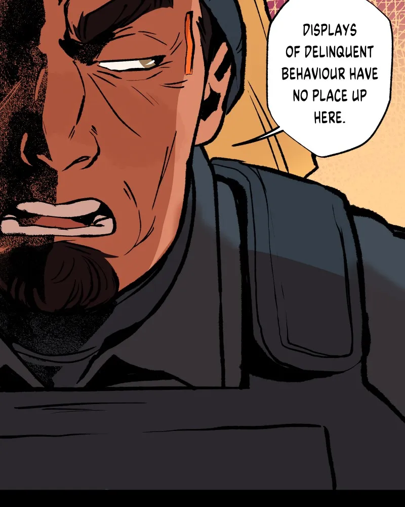 Solid State Chapter 11 page 53 - 