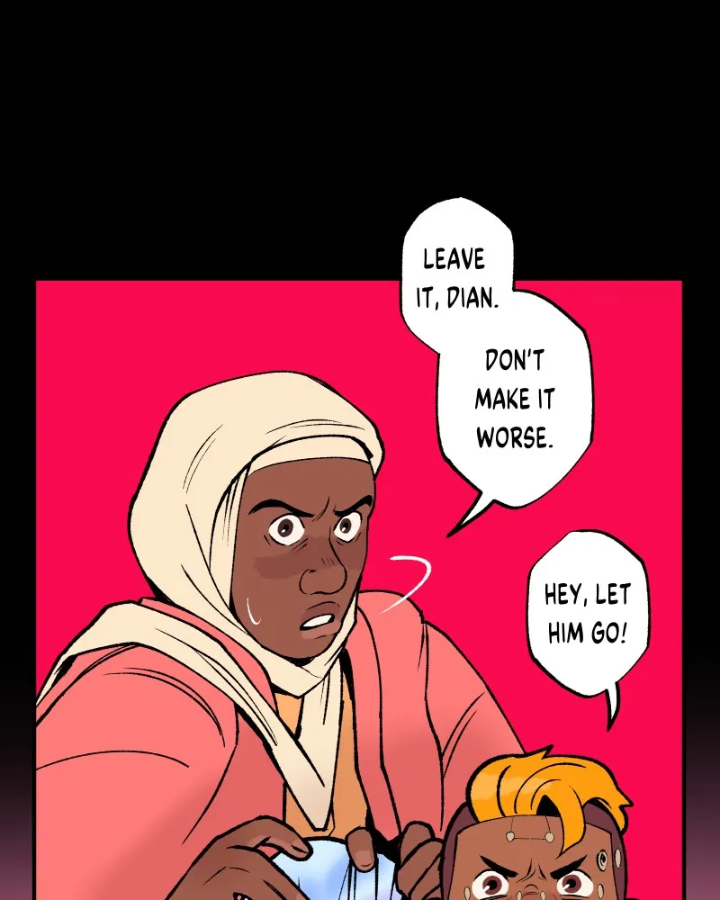 Solid State Chapter 11 page 54 - 