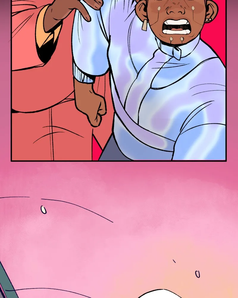 Solid State Chapter 11 page 55 - 