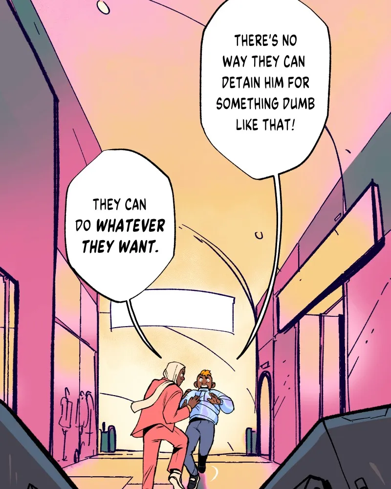 Solid State Chapter 11 page 56 - 