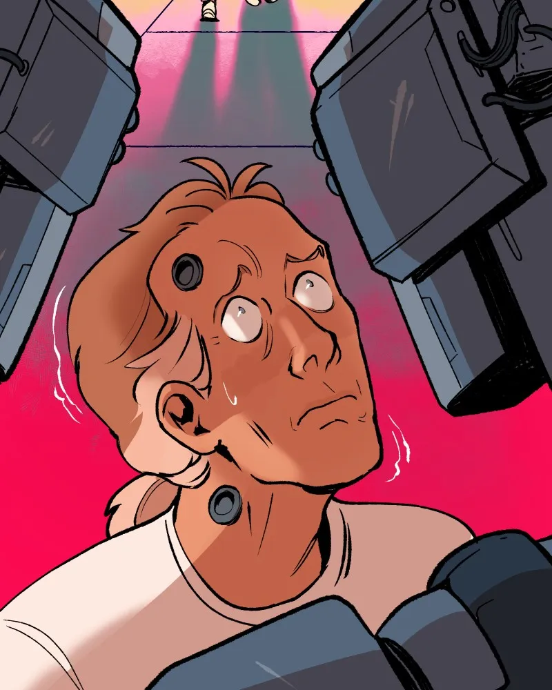 Solid State Chapter 11 page 57 - 