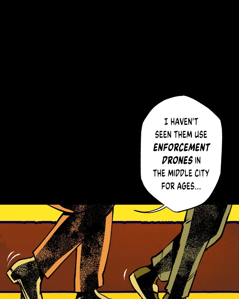 Solid State Chapter 11 page 59 - 