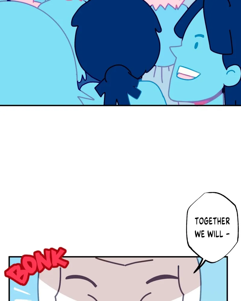 Solid State Chapter 11 page 7 - 