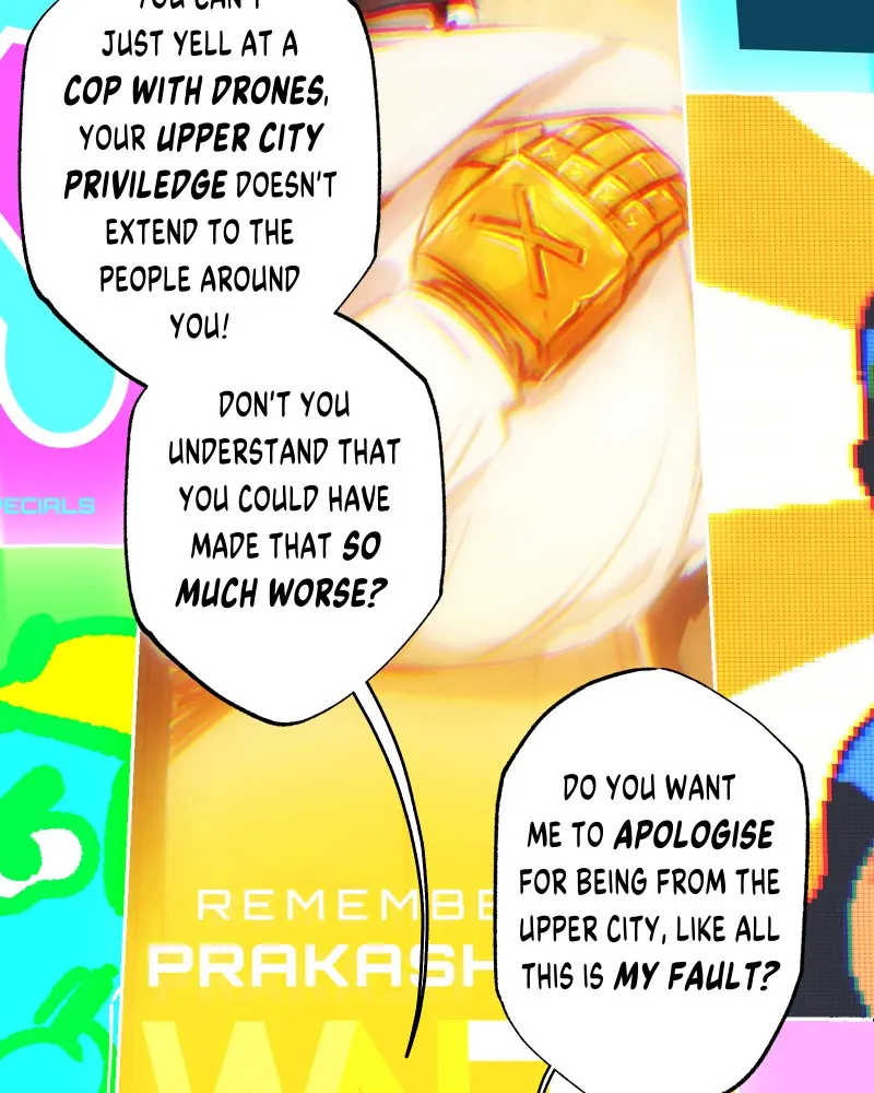 Solid State Chapter 11 page 61 - 