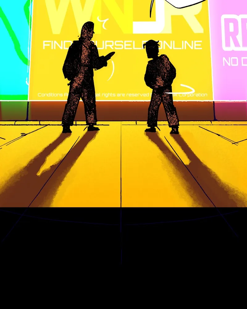 Solid State Chapter 11 page 62 - 