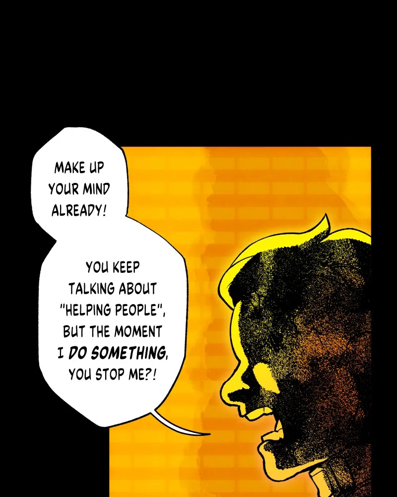 Solid State Chapter 11 page 63 - 
