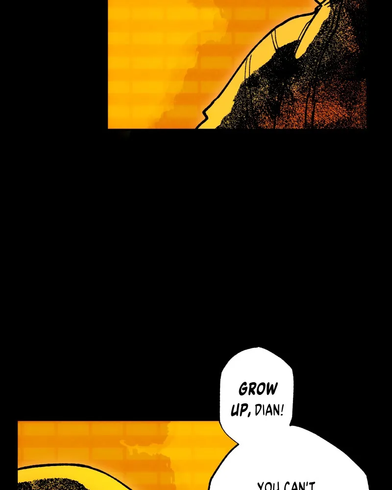 Solid State Chapter 11 page 64 - 