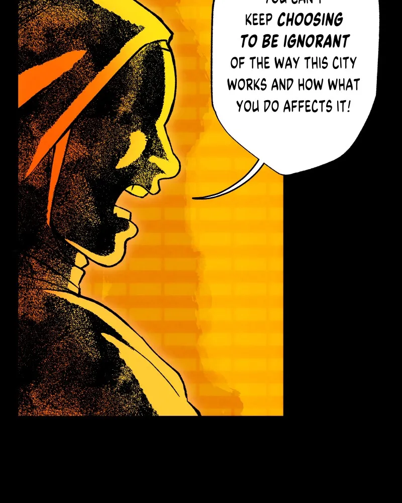 Solid State Chapter 11 page 65 - 