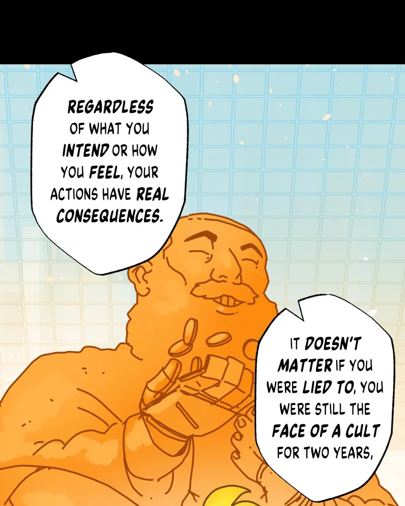 Solid State Chapter 11 page 67 - 