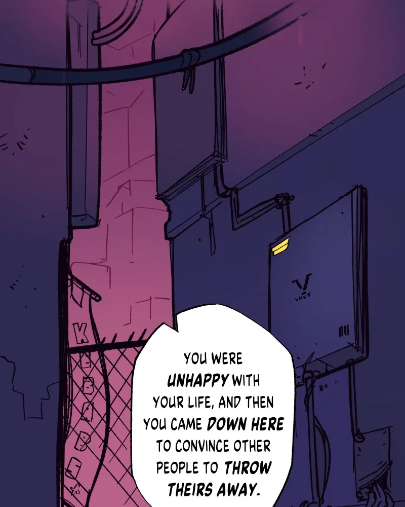 Solid State Chapter 11 page 69 - 