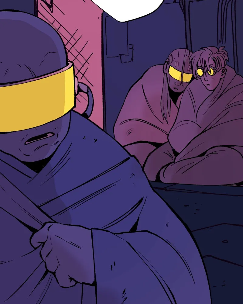 Solid State Chapter 11 page 70 - 