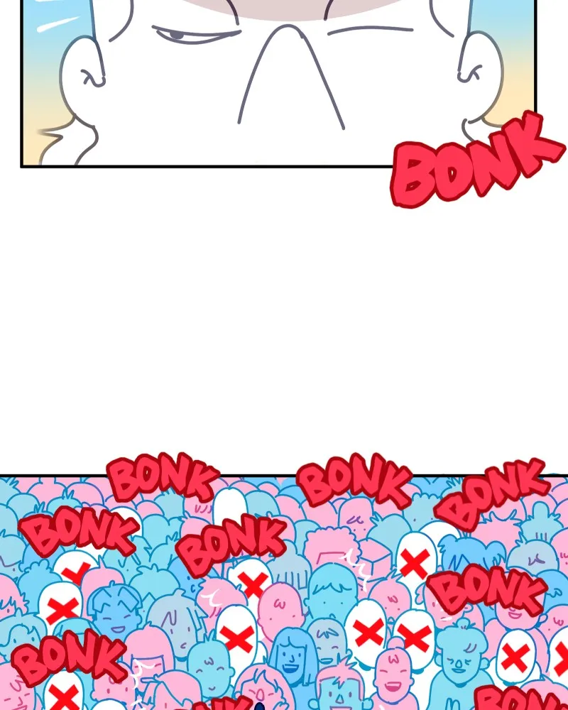 Solid State Chapter 11 page 8 - 