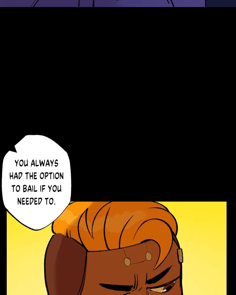 Solid State Chapter 11 page 71 - 
