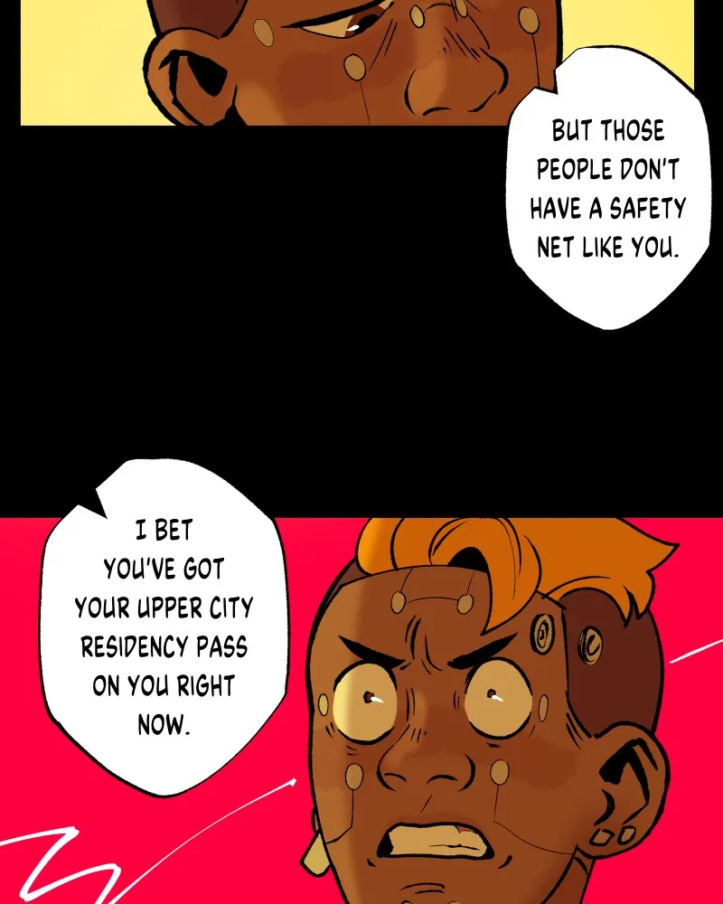 Solid State Chapter 11 page 72 - 