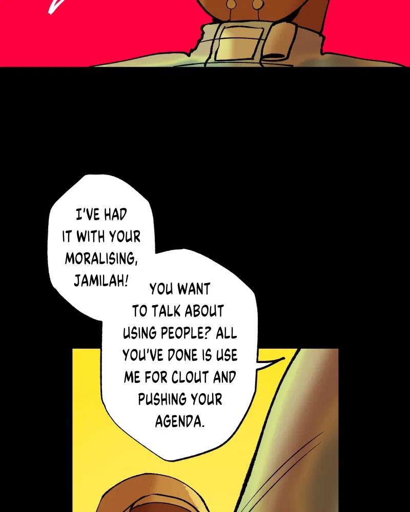 Solid State Chapter 11 page 73 - 