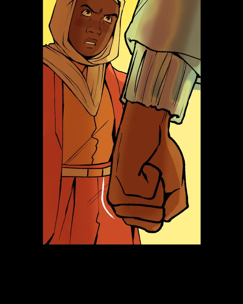Solid State Chapter 11 page 74 - 