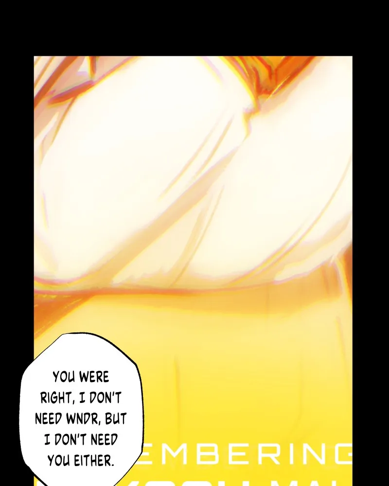 Solid State Chapter 11 page 75 - 