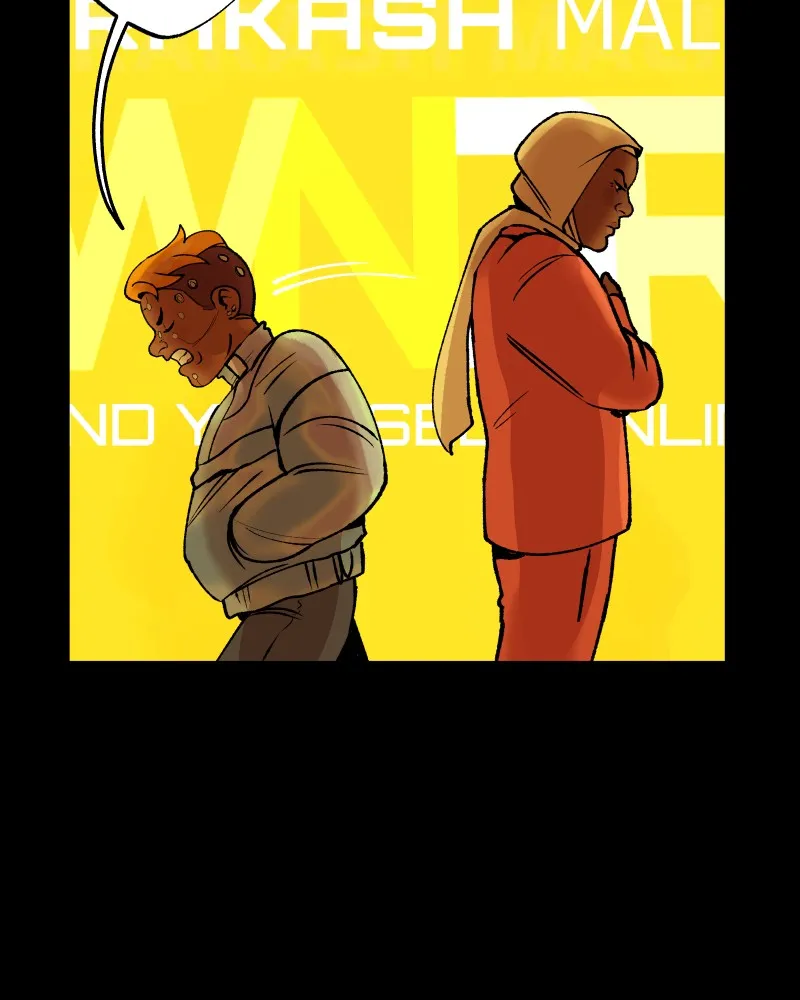 Solid State Chapter 11 page 76 - 
