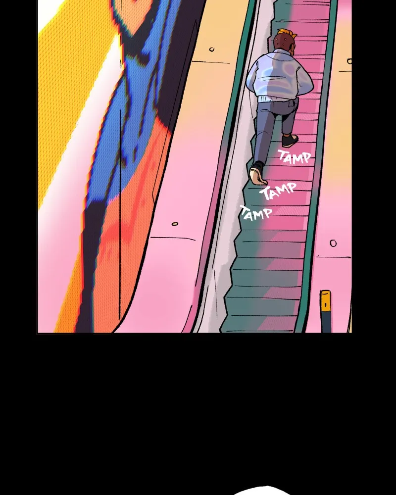 Solid State Chapter 11 page 79 - 