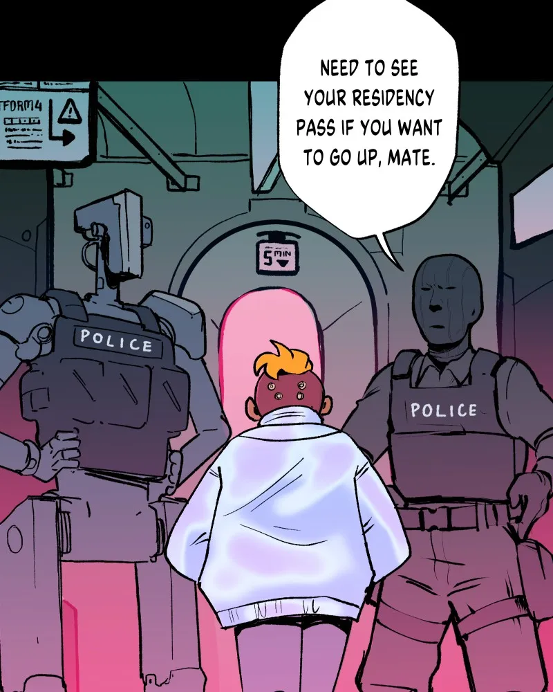 Solid State Chapter 11 page 80 - 