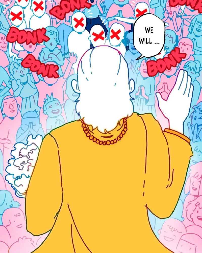 Solid State Chapter 11 page 9 - 