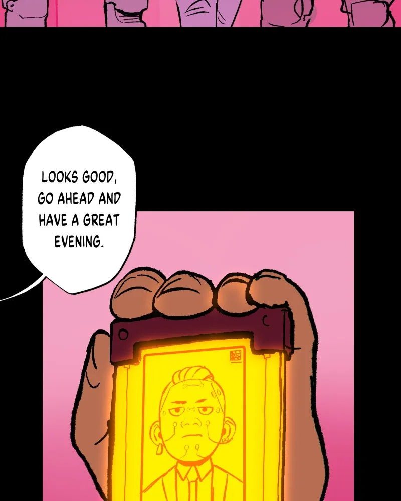 Solid State Chapter 11 page 81 - 