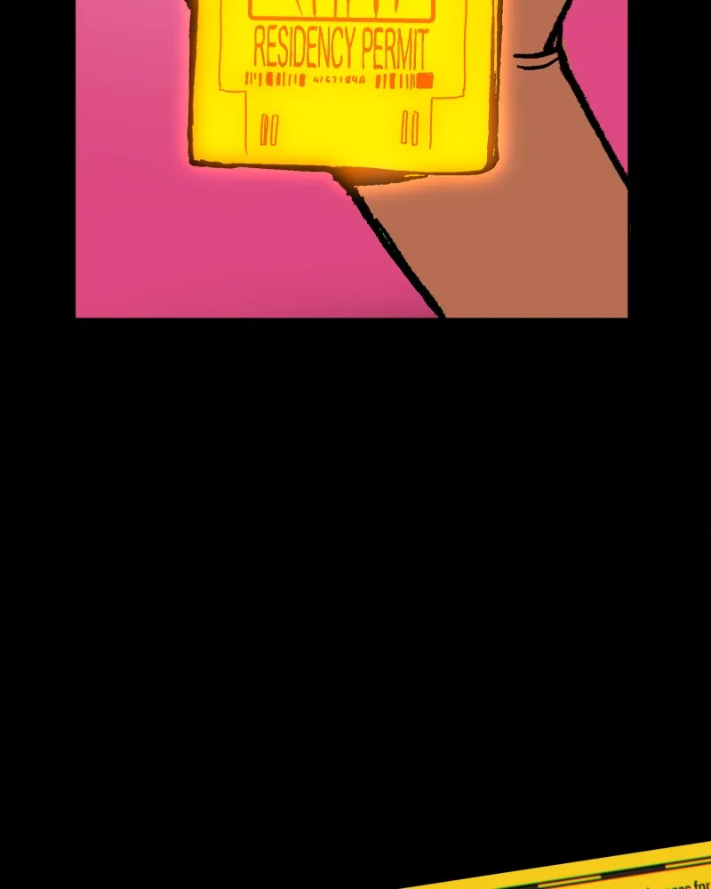 Solid State Chapter 11 page 82 - 