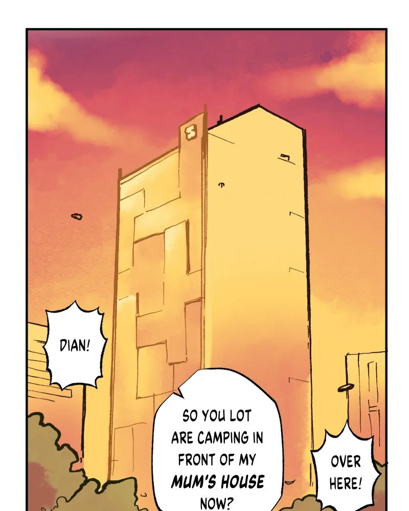 Solid State Chapter 11 page 84 - 