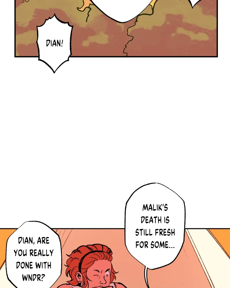 Solid State Chapter 11 page 85 - 