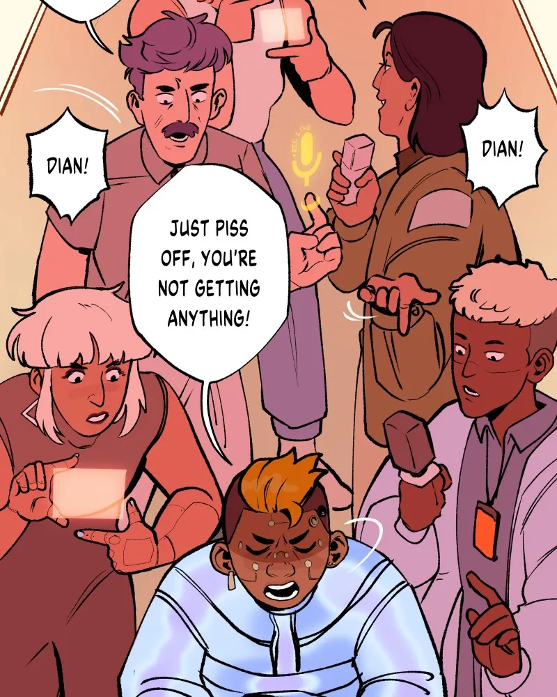 Solid State Chapter 11 page 86 - 