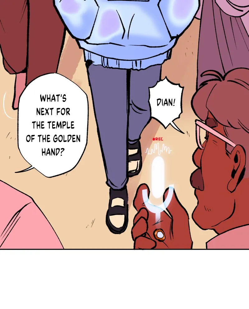 Solid State Chapter 11 page 87 - 