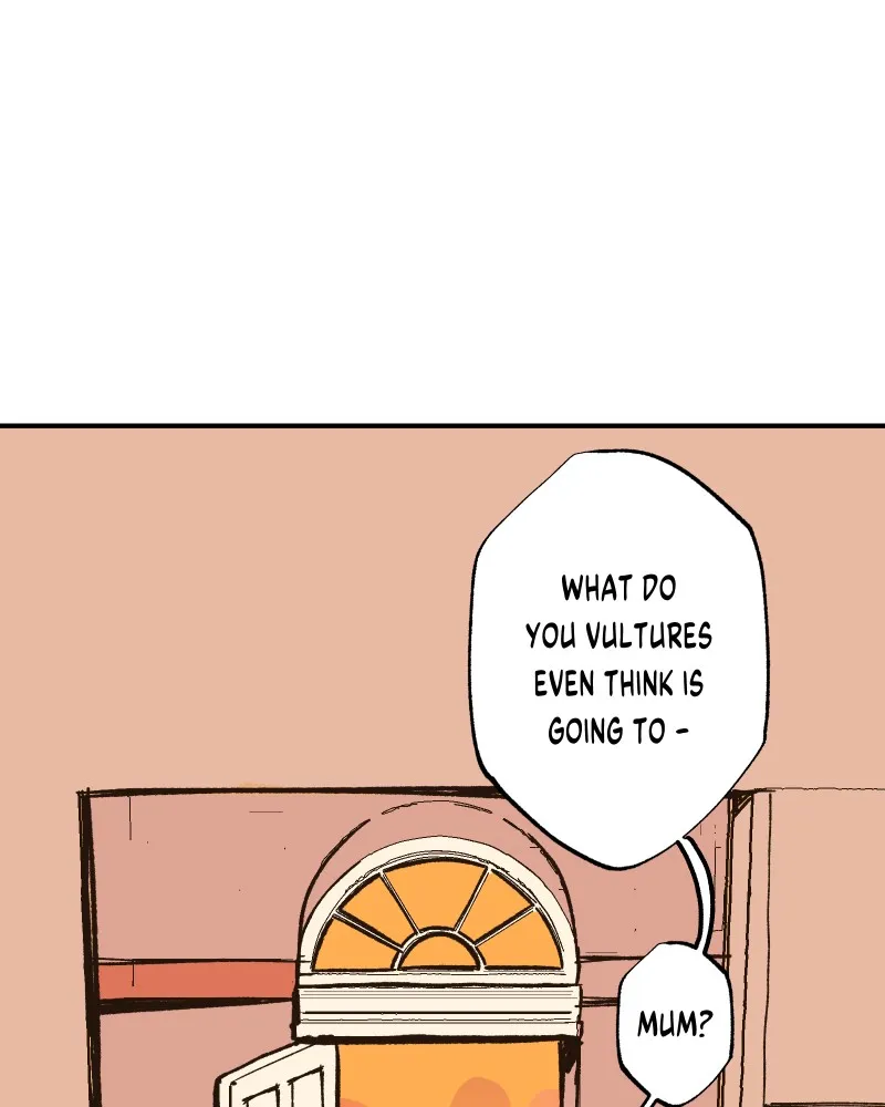 Solid State Chapter 11 page 88 - 