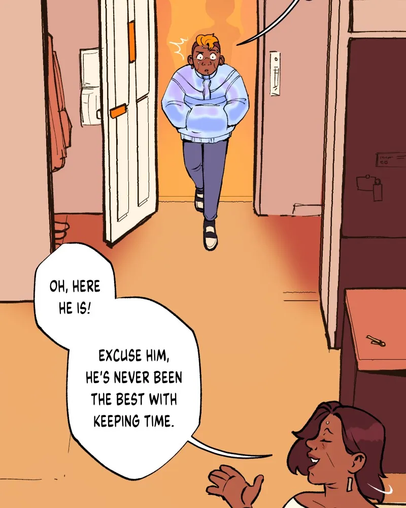 Solid State Chapter 11 page 89 - 