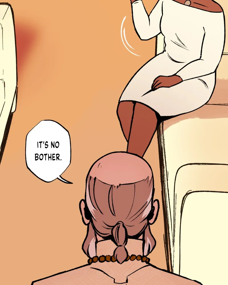 Solid State Chapter 11 page 90 - 