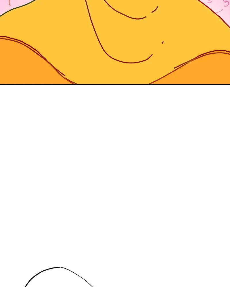 Solid State Chapter 11 page 10 - 