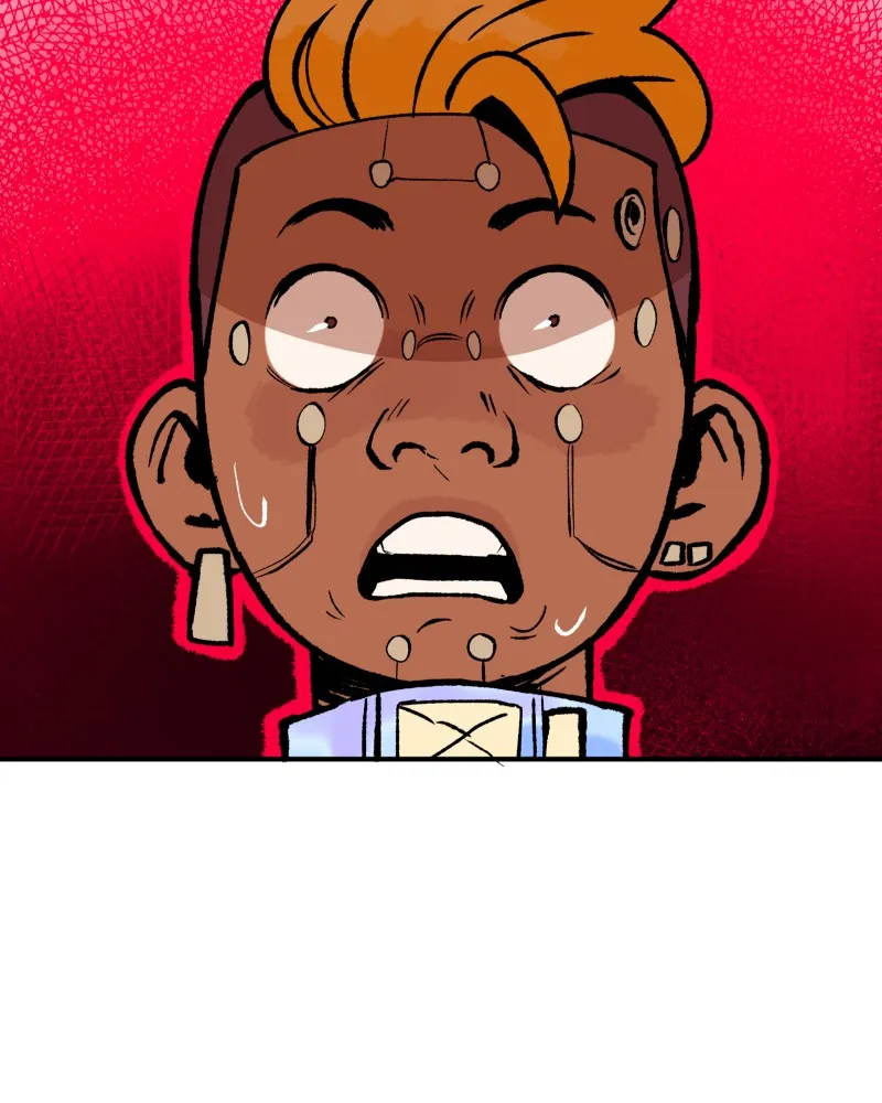 Solid State Chapter 11 page 92 - 