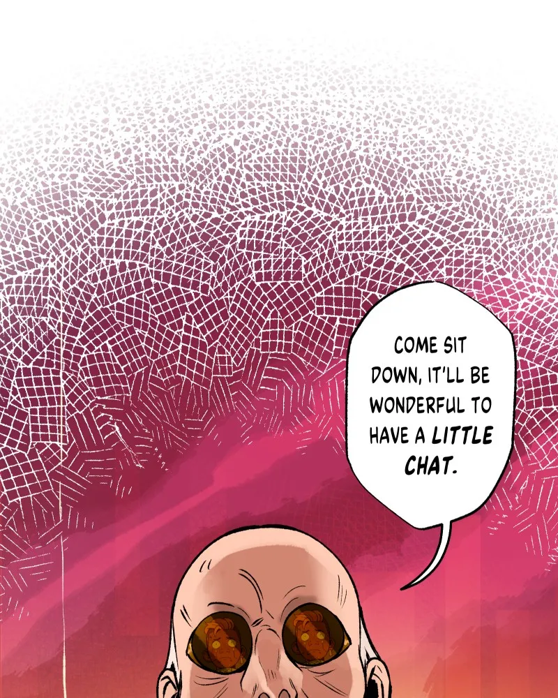 Solid State Chapter 11 page 93 - 