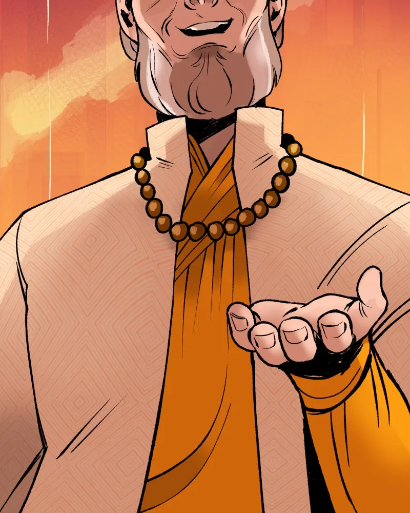 Solid State Chapter 11 page 94 - 