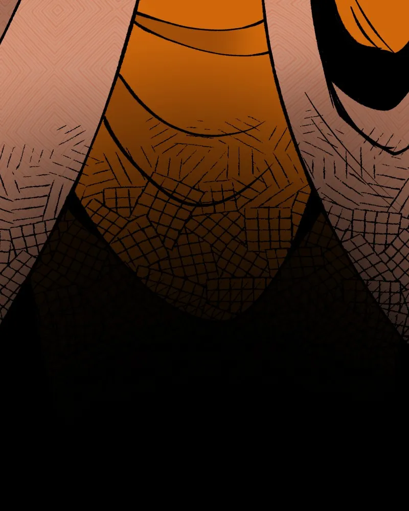 Solid State Chapter 11 page 95 - 