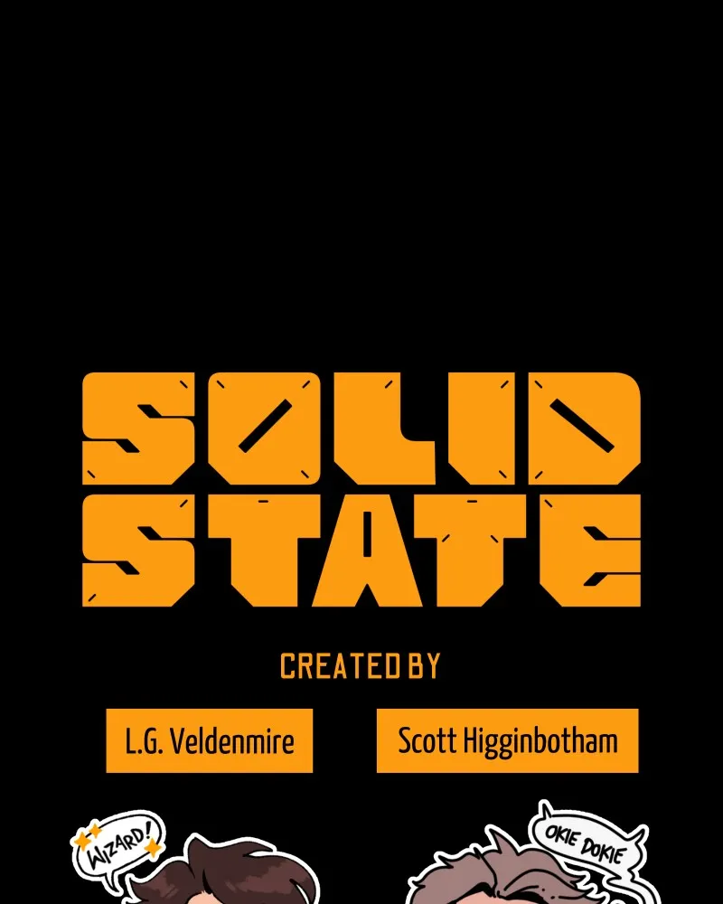 Solid State Chapter 11 page 96 - 