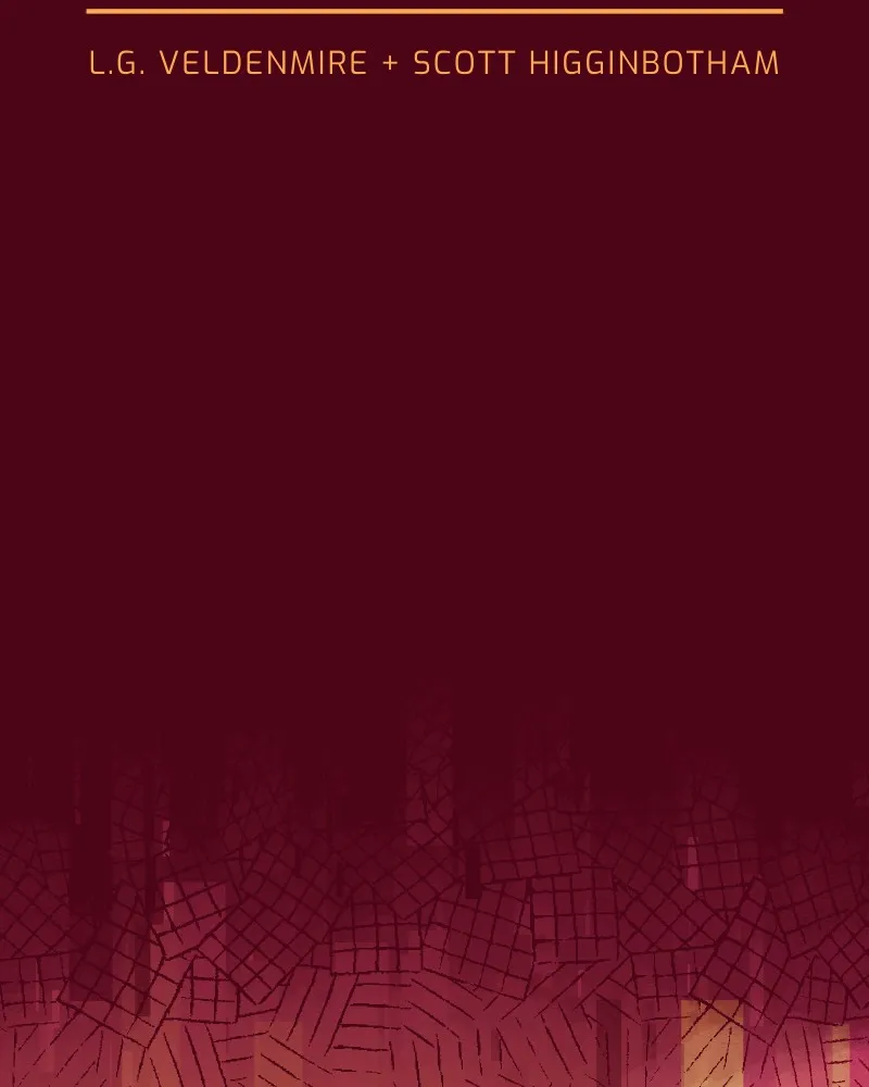 Solid State Chapter 12 page 2 - 